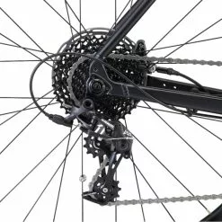 XDS Apex Gravel 2021 -ShopE-Moto Shop noqppkbe9m3gpp3gnuzo