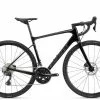 Giant Defy Advanced 1 2022 - Carbon