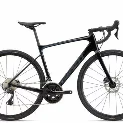 Giant Defy Advanced 1 2022 - Carbon
