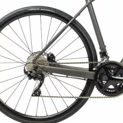 Orbea Avant H30 - Speed Silver -ShopE-Moto Shop ntz51kdfx66ml7ja1hb6