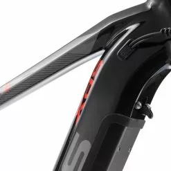 XDS Advance 600 2022 - Black/Red -ShopE-Moto Shop nv4fgbyxacrejifsu20m