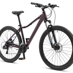 XDS Swift 4.0 Womens 2021 - Plum 7 XDS Swift 4.0 Womens 2021 - Plum -ShopE-Moto Shop nwkxqt4rwpcadpil2dw6