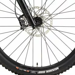 Rocky Mountain Slayer Carbon C70 29 2021 - Blue -ShopE-Moto Shop nxgirw4l3fomhutlc79y