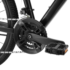 XDS Strike 6.0 2021 - Black -ShopE-Moto Shop nykqbg6tcea3ccnuswmk