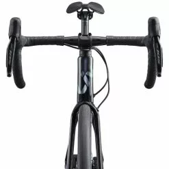 Liv Avail Advanced Pro 2 Di2 2023 - Carbon/Airglow -ShopE-Moto Shop o61pqxopzcwuvwwbgen8