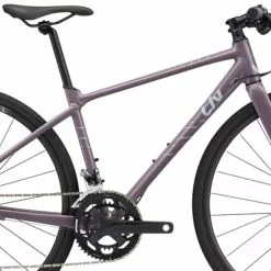 Liv Thrive 2 2022 - Purple Ash -ShopE-Moto Shop ogdkfsbdhbzl93uta5ah