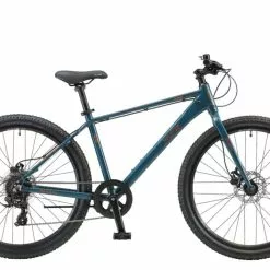 ShopE-Moto Shop 10 XDS Strike 4.0 Rigid 2021 - Green