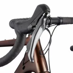 Cannondale Topstone Carbon 2 2022 - Saber 9 Cannondale Topstone Carbon 2 2022 - Saber -ShopE-Moto Shop oi2sfwyx8qbxirwpvaas