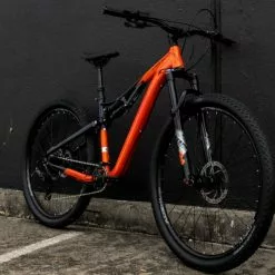 XDS Octane 3.0 2022 - Blue/Orange 8 XDS Octane 3.0 2022 - Blue/Orange -ShopE-Moto Shop okzzd69bnt9mrozsc2vy