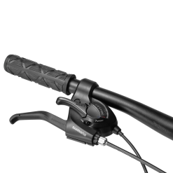 XDS Strike 6.0 2021 - Grey -ShopE-Moto Shop orqj8vap1y5iinomdpzi