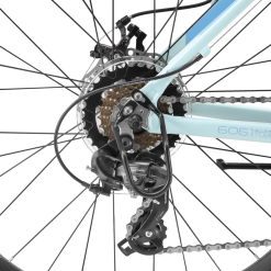 XDS Swift 6.0 - Salt Air -ShopE-Moto Shop p8fewdyooasqwsctbk8q