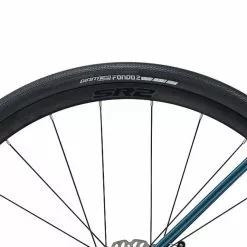 Giant Contend AR 2 2022 - Deep Lake -ShopE-Moto Shop p9mu3x0hqhmwlobwafyk