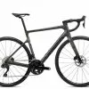 Orbea Orca OMR M30i Team 2023 - Cosmic Carbon