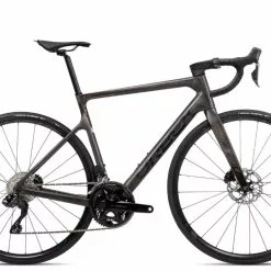 Orbea Orca OMR M30i Team 2023 - Cosmic Carbon