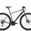 Giant Toughroad SLR 2 2022 - Metal