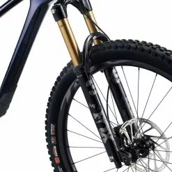 Giant Trance X Advanced Pro 29 1 2022 - Starry Night -ShopE-Moto Shop plf9ptgccdhzhag4bcy3