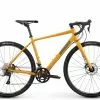 Diamondback Haanjo 3 - Amber Gloss