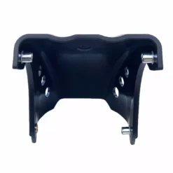 Sur-Ron SurRon Light Bee PRO Bash Plate -ShopE-Moto Shop pro Skid plate sur ron grooves 52765.1614119006copy 1800x1800