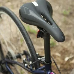 Malvern Star Sprint 1 Womens 2021 - Blue -ShopE-Moto Shop punugkbbsfprxozapu2t