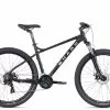 Haro Flightline Two 27.5 - Matte Black
