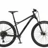 GT Avalanche Expert - Black