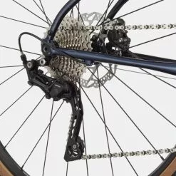 Cannondale Topstone Alloy 2 2023 - Midnight Blue -ShopE-Moto Shop qqqhcoxbergemuvdevbt