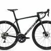 Giant TCR Advanced Pro 2 Disc 2022 - Starry Night