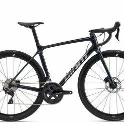 Giant TCR Advanced Pro 2 Disc 2022 - Starry Night