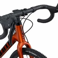 Giant TCX Advanced Pro 2 2022 - Amber Glow -ShopE-Moto Shop qtyn0wsov19omjrjbeto