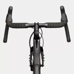 Cannondale Topstone Carbon 3 2023 - Carbon -ShopE-Moto Shop r8jwcjnvou5kf3lpctoo