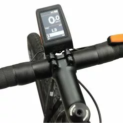 XDS Apex Gravel 2021 -ShopE-Moto Shop rdbcngtol8vbaovovzjx