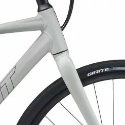 Giant Cross City 2 2022 - Concrete -ShopE-Moto Shop rh7ixbrqk2auwx4j3zsl