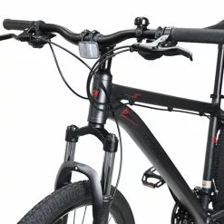 Pacific PowerControl Sport 29" Bike - Grey -ShopE-Moto Shop rjj7i90qz5vsr10wva1q