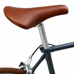 XDS Sole 2021 - Blue -ShopE-Moto Shop rlpfumdno0zrdivdlxhr