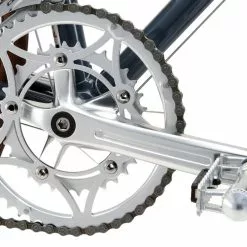 XDS Sole 2021 - Blue -ShopE-Moto Shop rnnsfwp8mrb6nlmp5hph