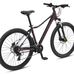 XDS Swift 4.0 Womens 2021 - Plum 8 XDS Swift 4.0 Womens 2021 - Plum -ShopE-Moto Shop rptczawlwdloilajmntx