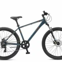 XDS Strike 4.0 2021 - Green