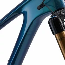 Giant Trance X Advanced Pro 29 0 2021 - Chrysocolla -ShopE-Moto Shop rwkbcvme2mpvxm9rvqhm