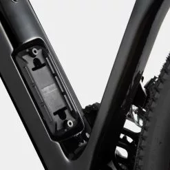 Cannondale Topstone Carbon 3 2023 - Carbon -ShopE-Moto Shop rxgotgmtwwmrmx0j8l1g