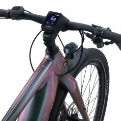 Liv Thrive E+ EX Pro 2022 - Echeveria -ShopE-Moto Shop s4jrdx84wdvidmqmyrda