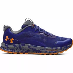 Under Armour Charged Bandit TR 2 Trail Shoes