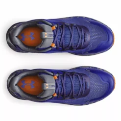 Under Armour Charged Bandit TR 2 Trail Shoes -ShopE-Moto Shop s7.3024186 500 TOE