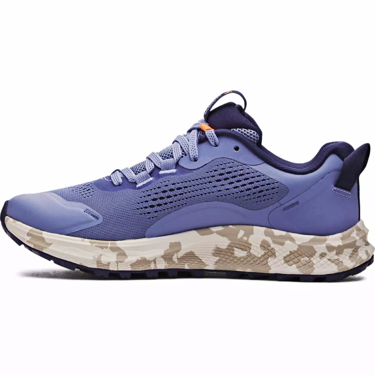 Under Armour Women's Charged Bandit TR 2 Shoes 2 Under Armour Women's Charged Bandit TR 2 Shoes - Image 2