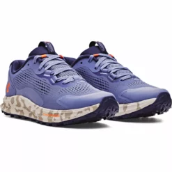 Under Armour Women's Charged Bandit TR 2 Shoes 9 Under Armour Women's Charged Bandit TR 2 Shoes -ShopE-Moto Shop s7.3024191 400 PAIR