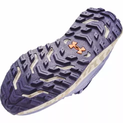 Under Armour Women's Charged Bandit TR 2 Shoes 8 Under Armour Women's Charged Bandit TR 2 Shoes -ShopE-Moto Shop s7.3024191 400 SOLE