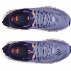 Under Armour Women's Charged Bandit TR 2 Shoes 7 Under Armour Women's Charged Bandit TR 2 Shoes -ShopE-Moto Shop s7.3024191 400 TOE