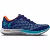 Under Armour FLOW Velociti Wind 2 Running Shoes