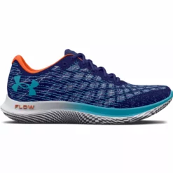 Under Armour FLOW Velociti Wind 2 Running Shoes