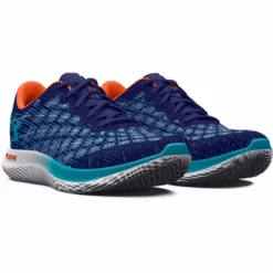 Under Armour FLOW Velociti Wind 2 Running Shoes -ShopE-Moto Shop s7.3024903 501 PAIR