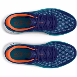 Under Armour FLOW Velociti Wind 2 Running Shoes -ShopE-Moto Shop s7.3024903 501 TOE
